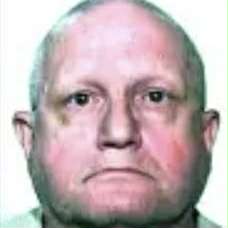 David Homer Edenfield